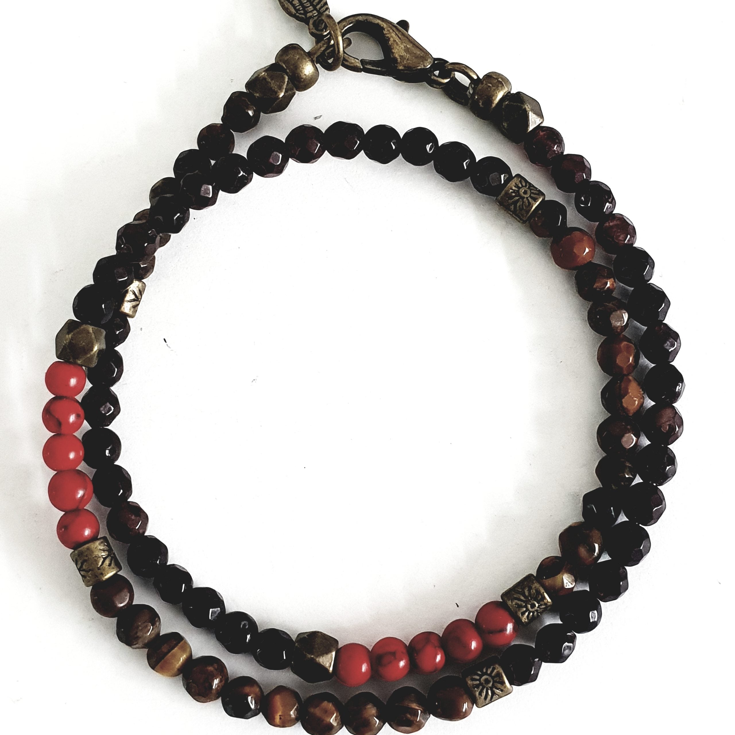 Bracelet Maldivas