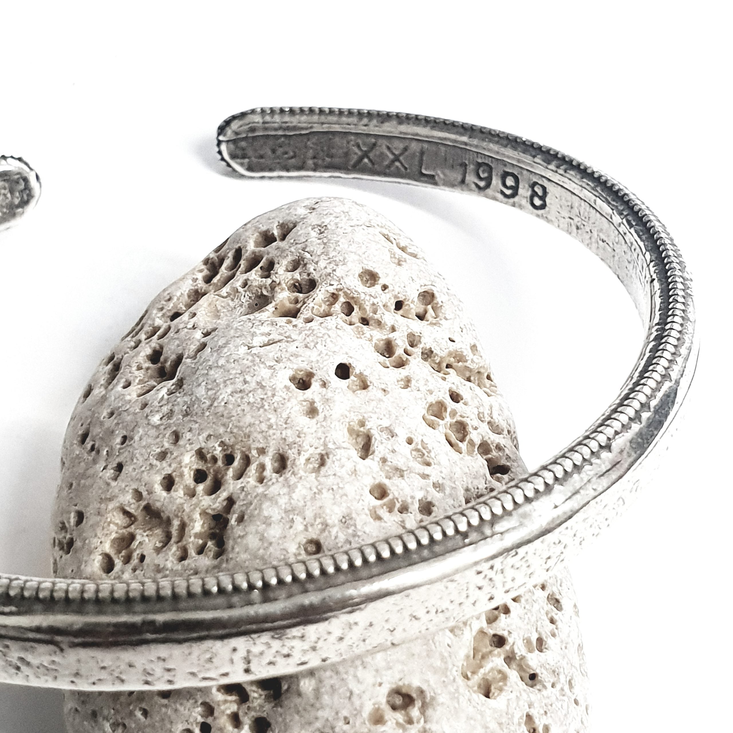 Pulsera BCN.