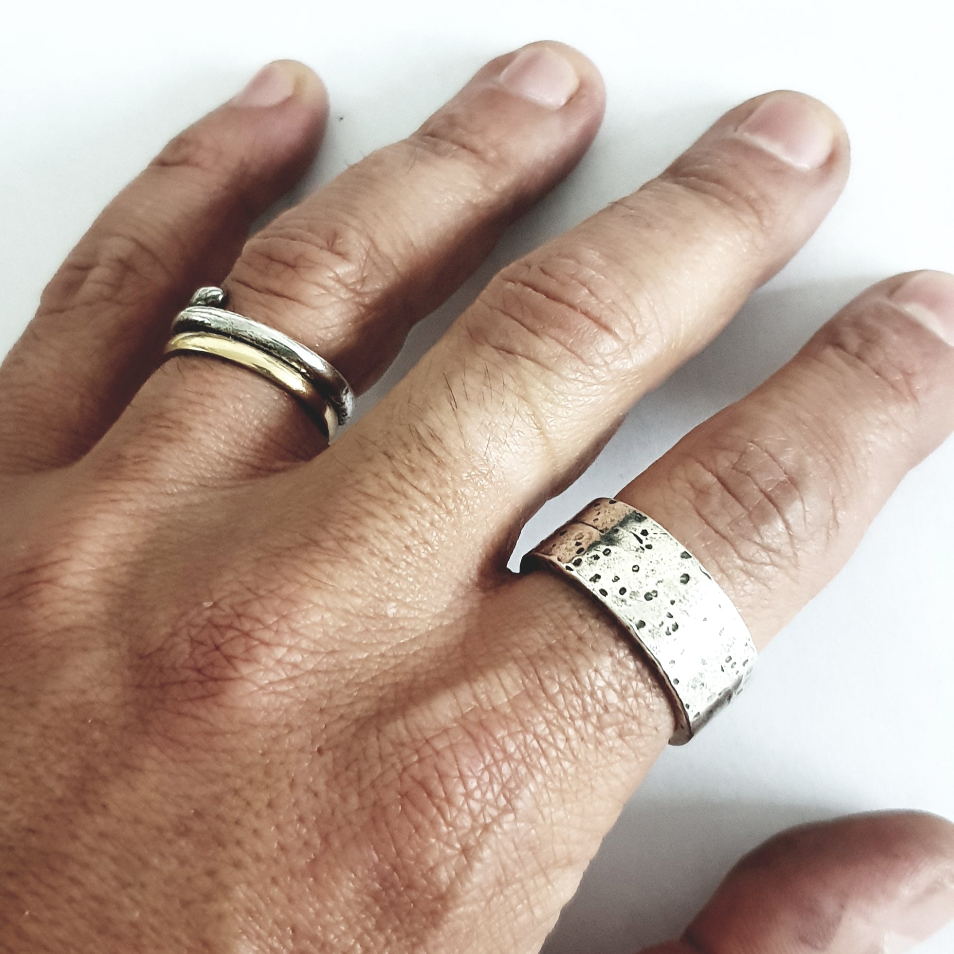 Anillo de Montjuic