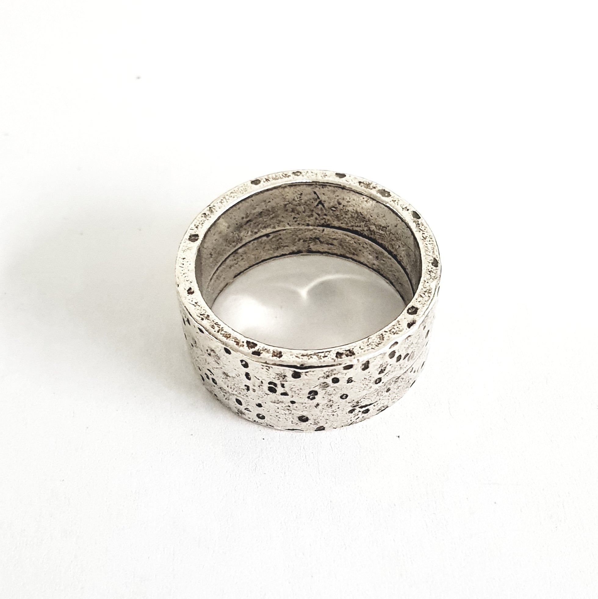 Anillo de Montjuic