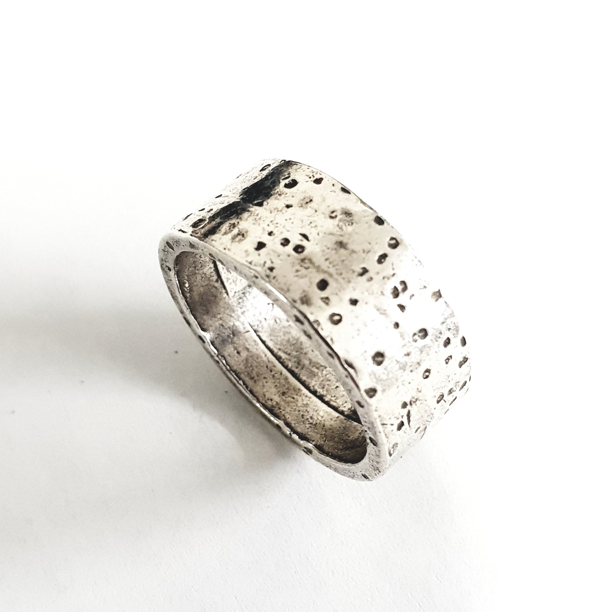 Anillo de Montjuic