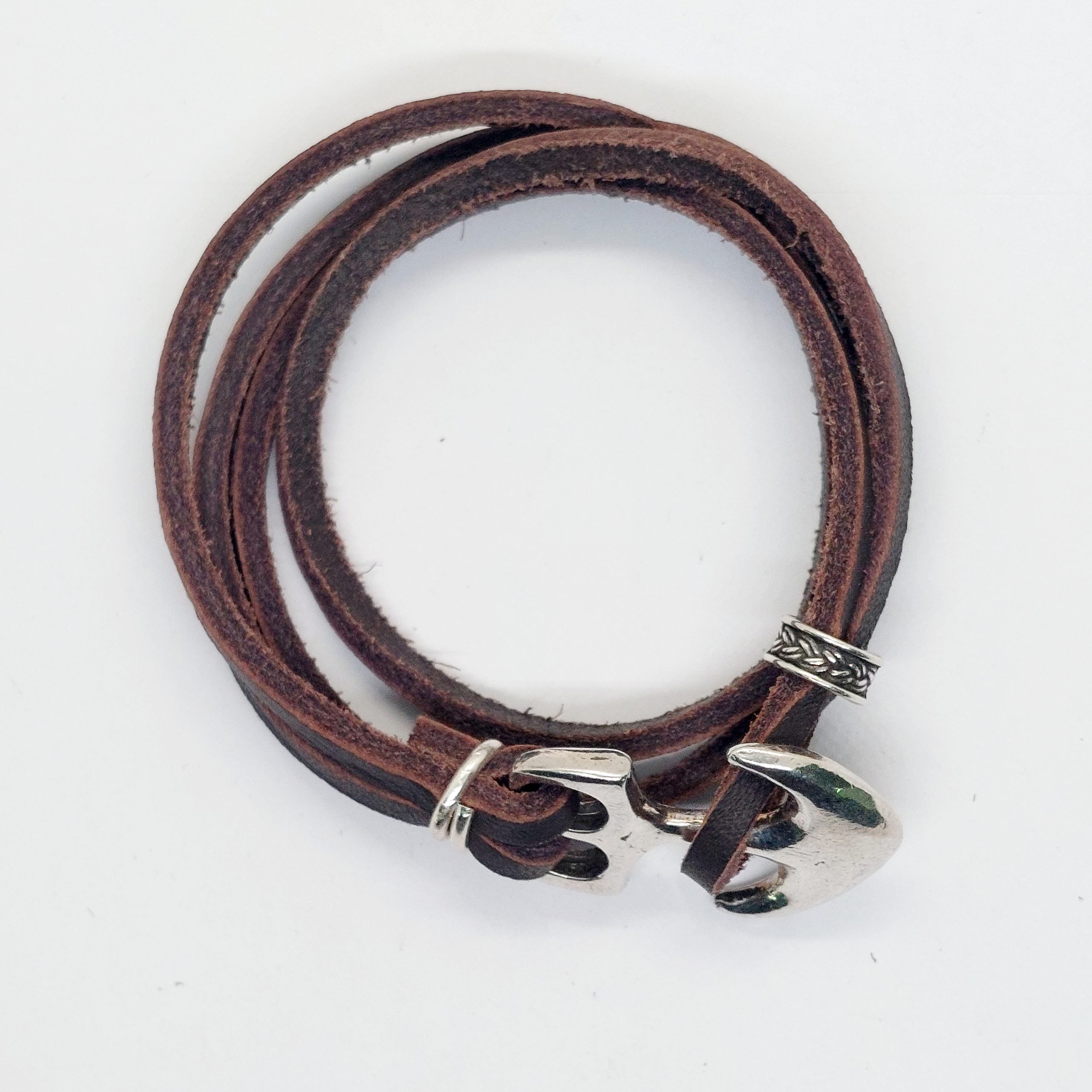Bracelet Ancla