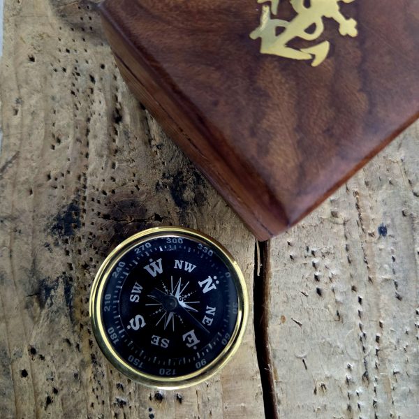Compass