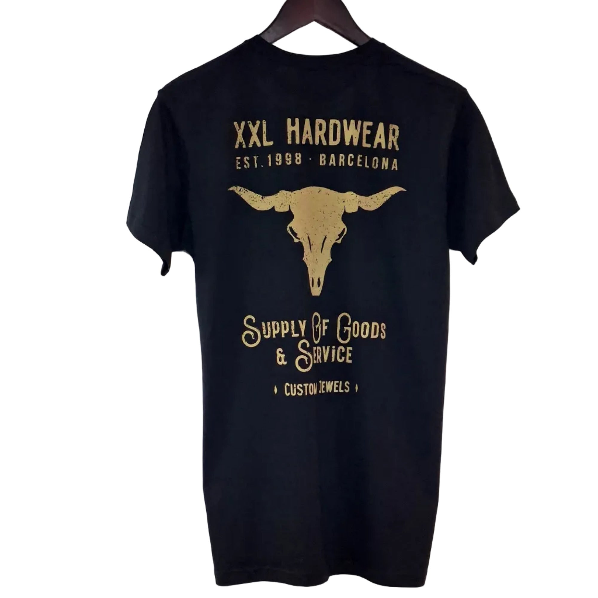 xxlhardwear-black-graphic-