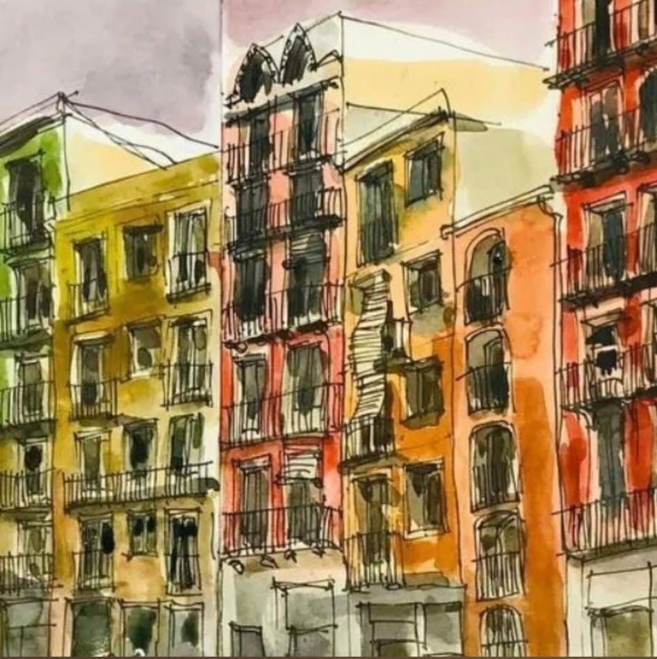 La Guarida