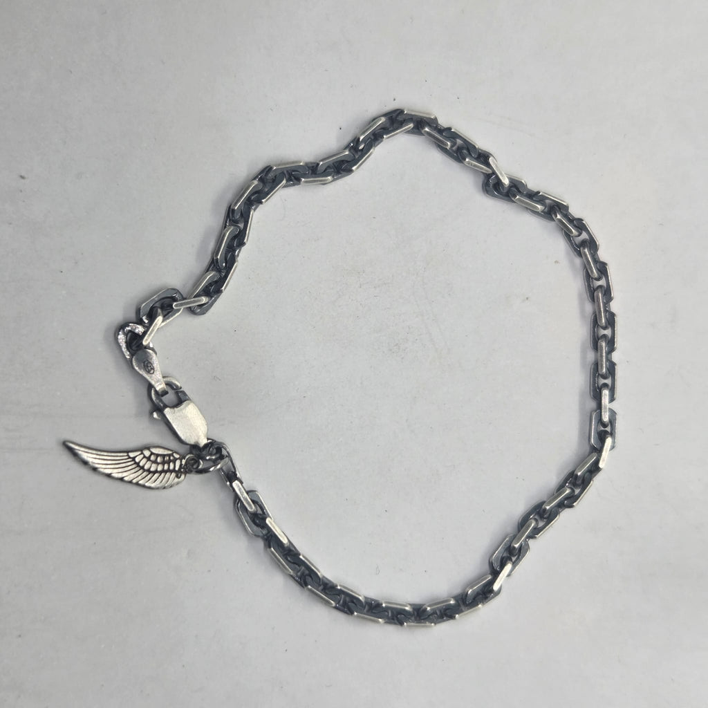 Pulsera Leif