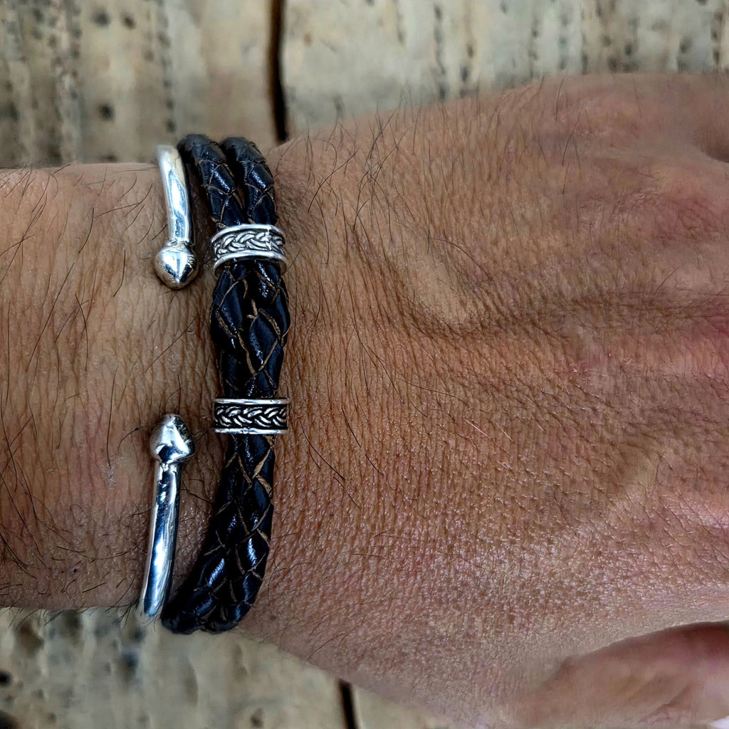 Pulsera Dune