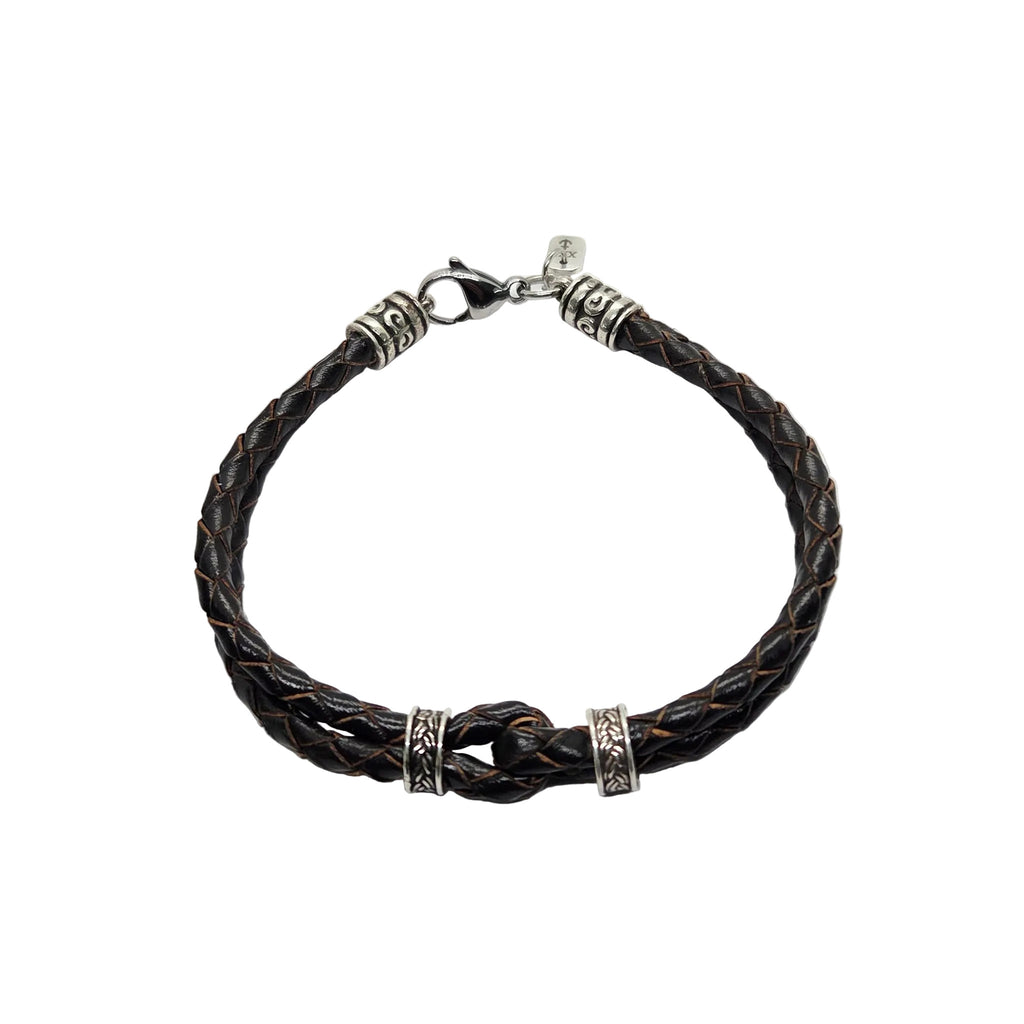 Pulsera Dune