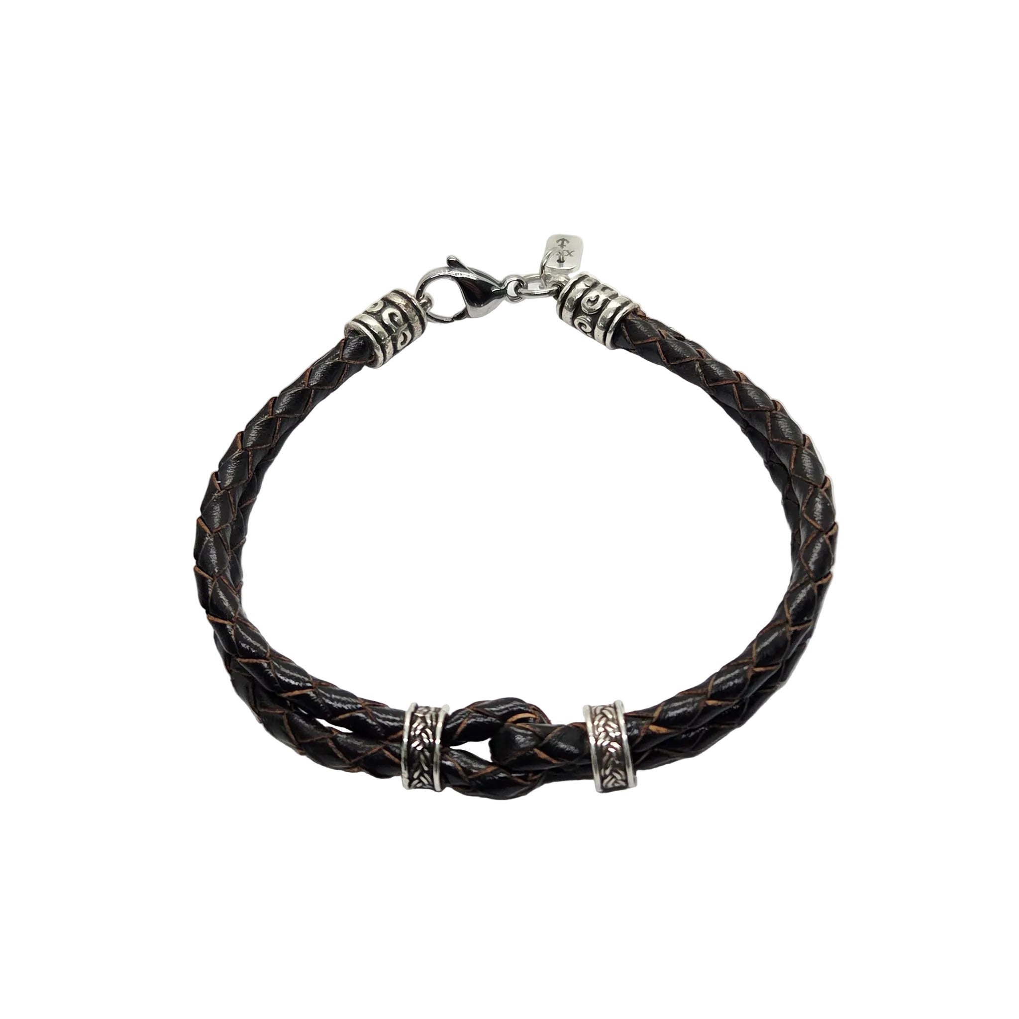 Pulsera Dune