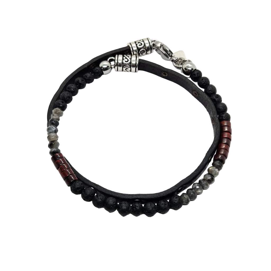 Bracelet Vera