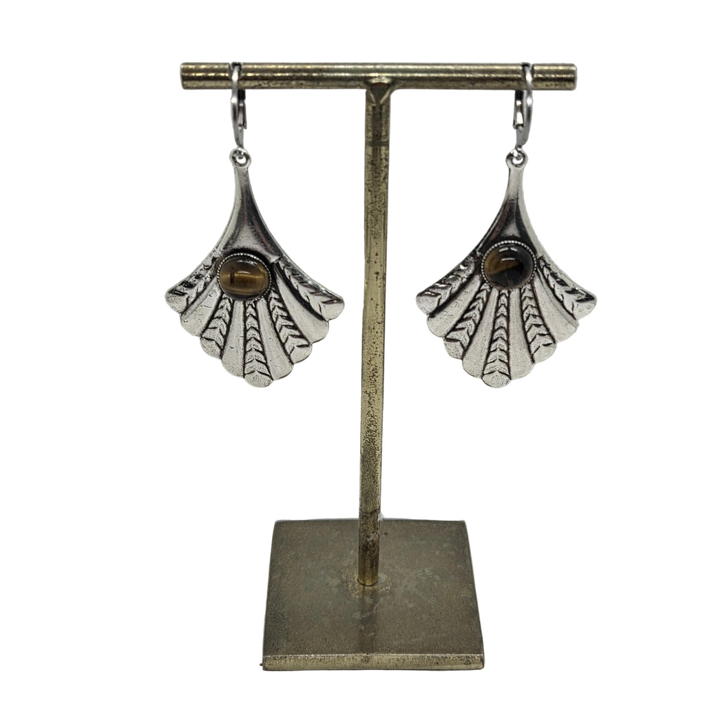 Earring Ney