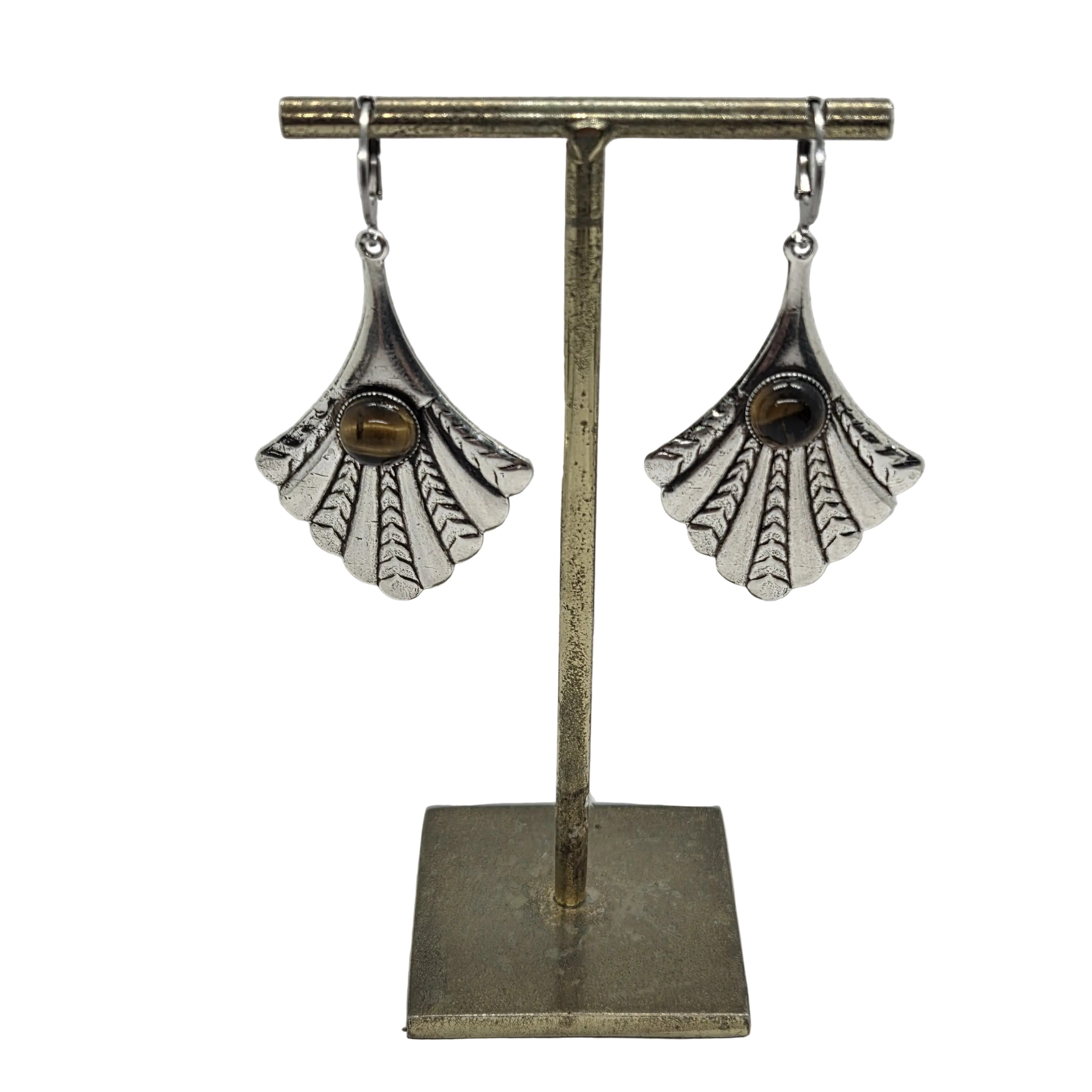 Earring Ney