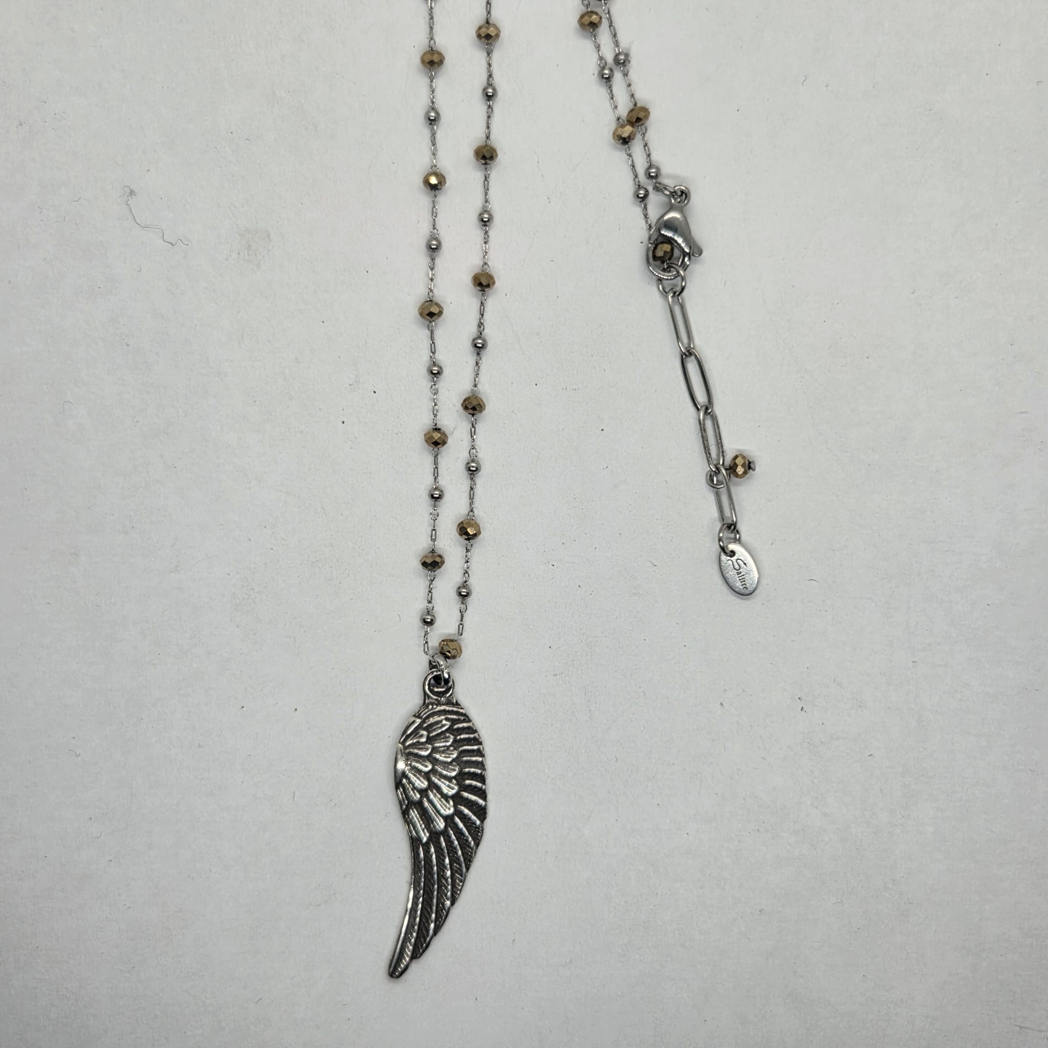 Necklace Volat