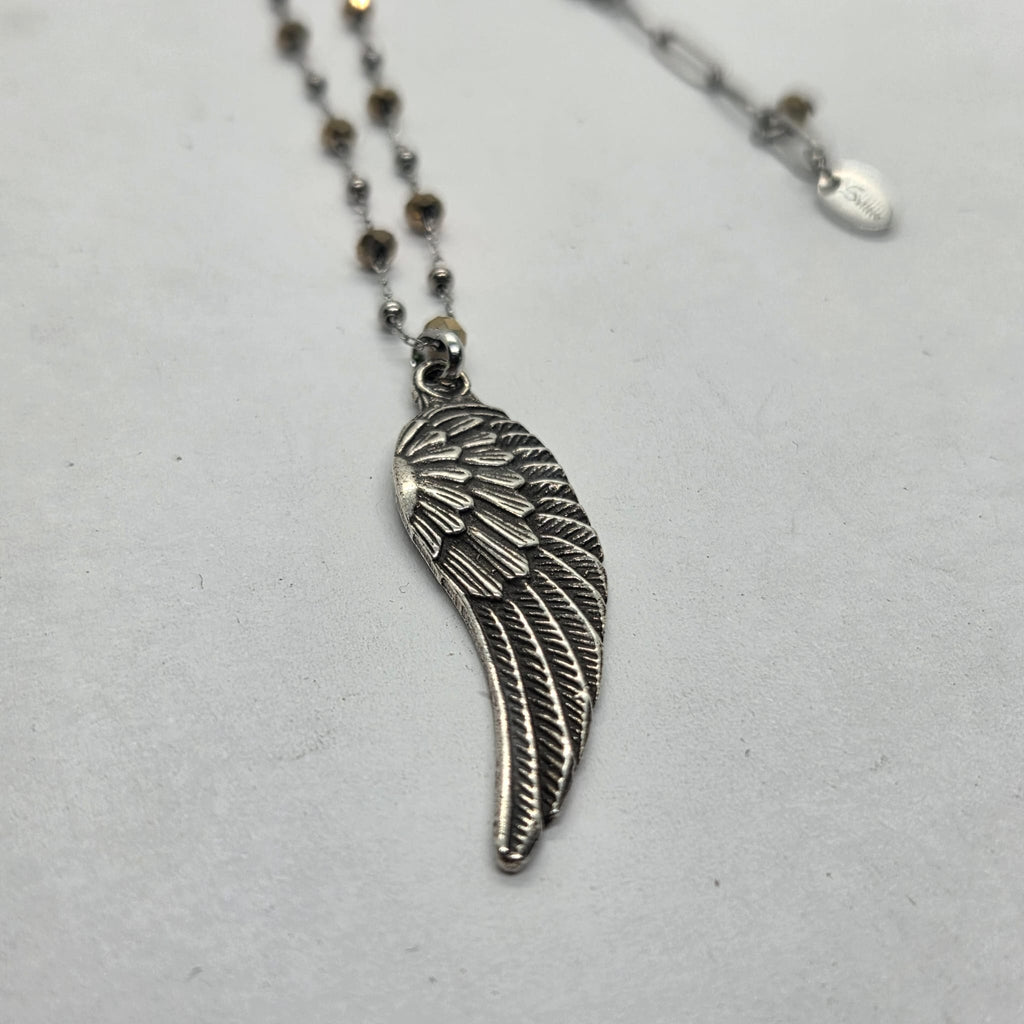 Necklace Volat