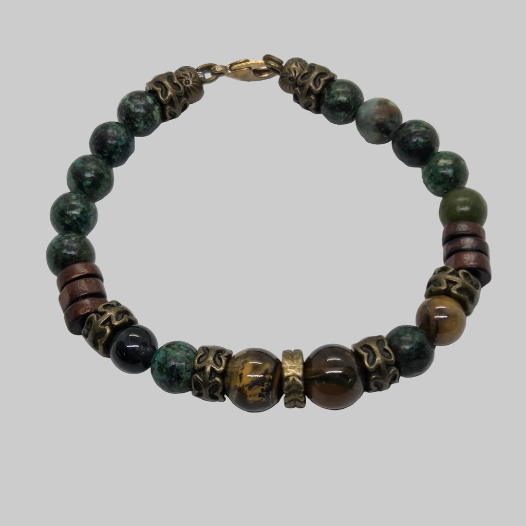 Mont Bracelet