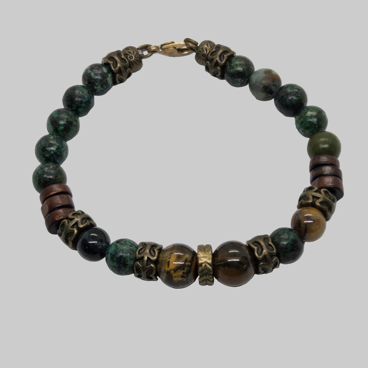 Mont Bracelet