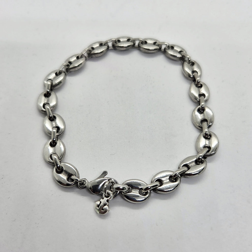 Armband Marine