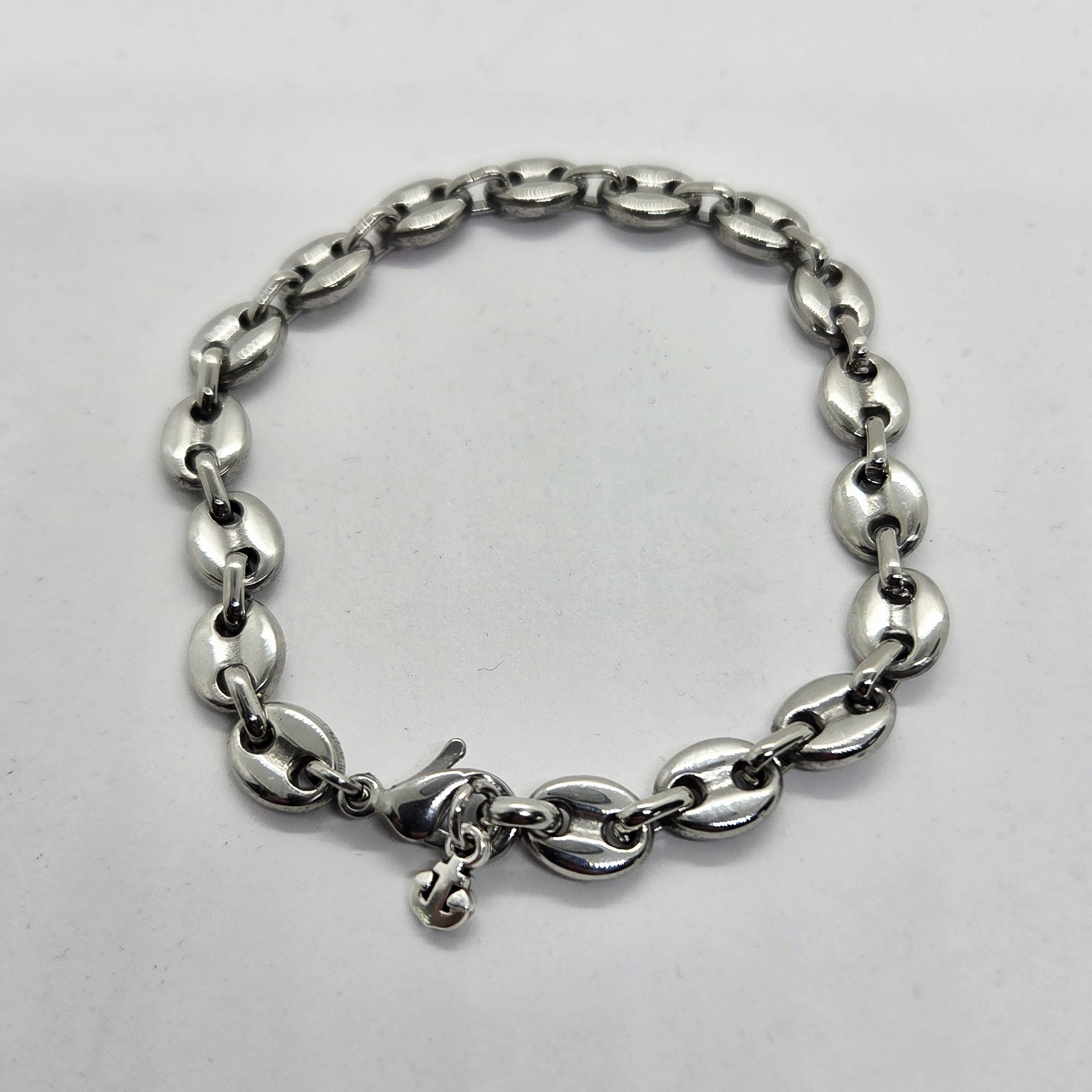 Armband Marine