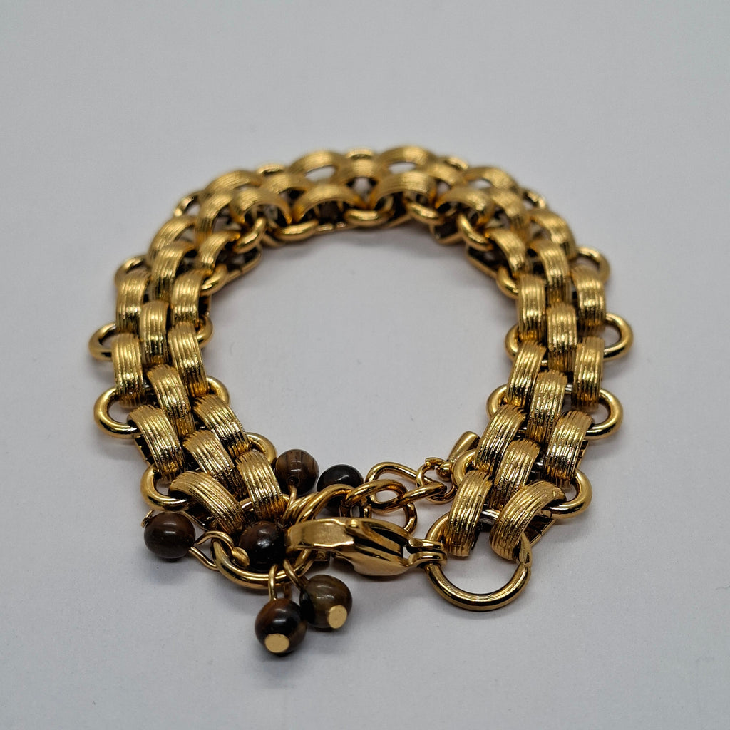 Bracelet Cala