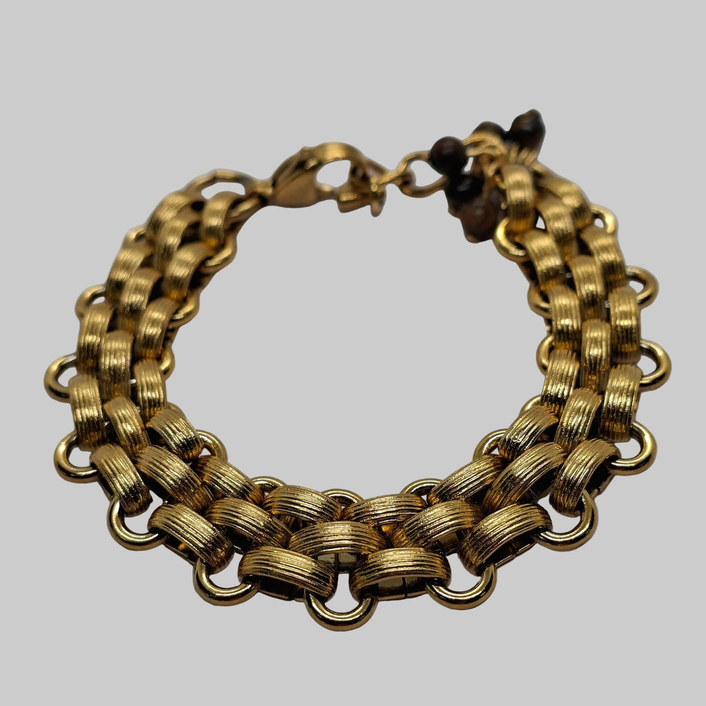 Bracelet Cala