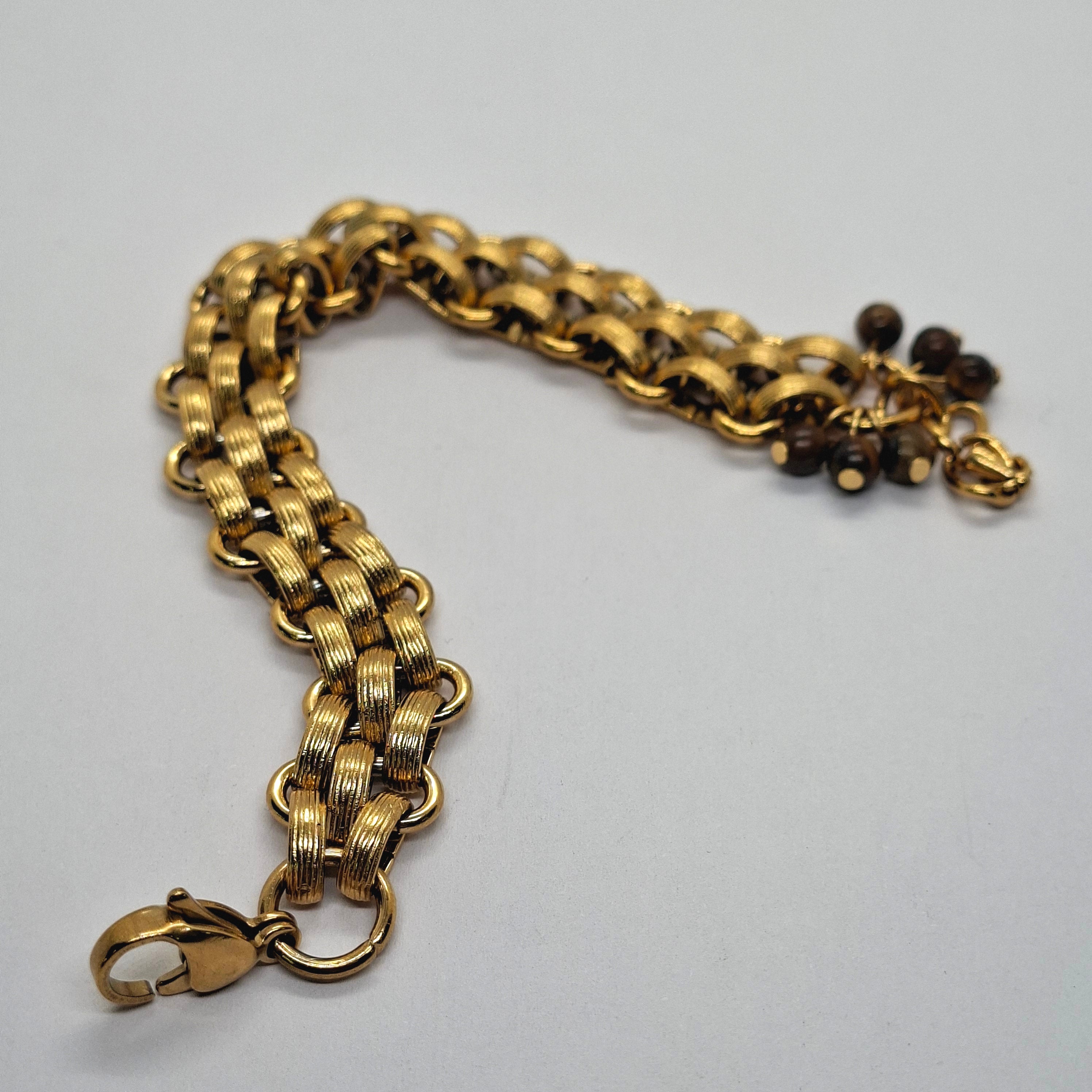 Bracelet Cala