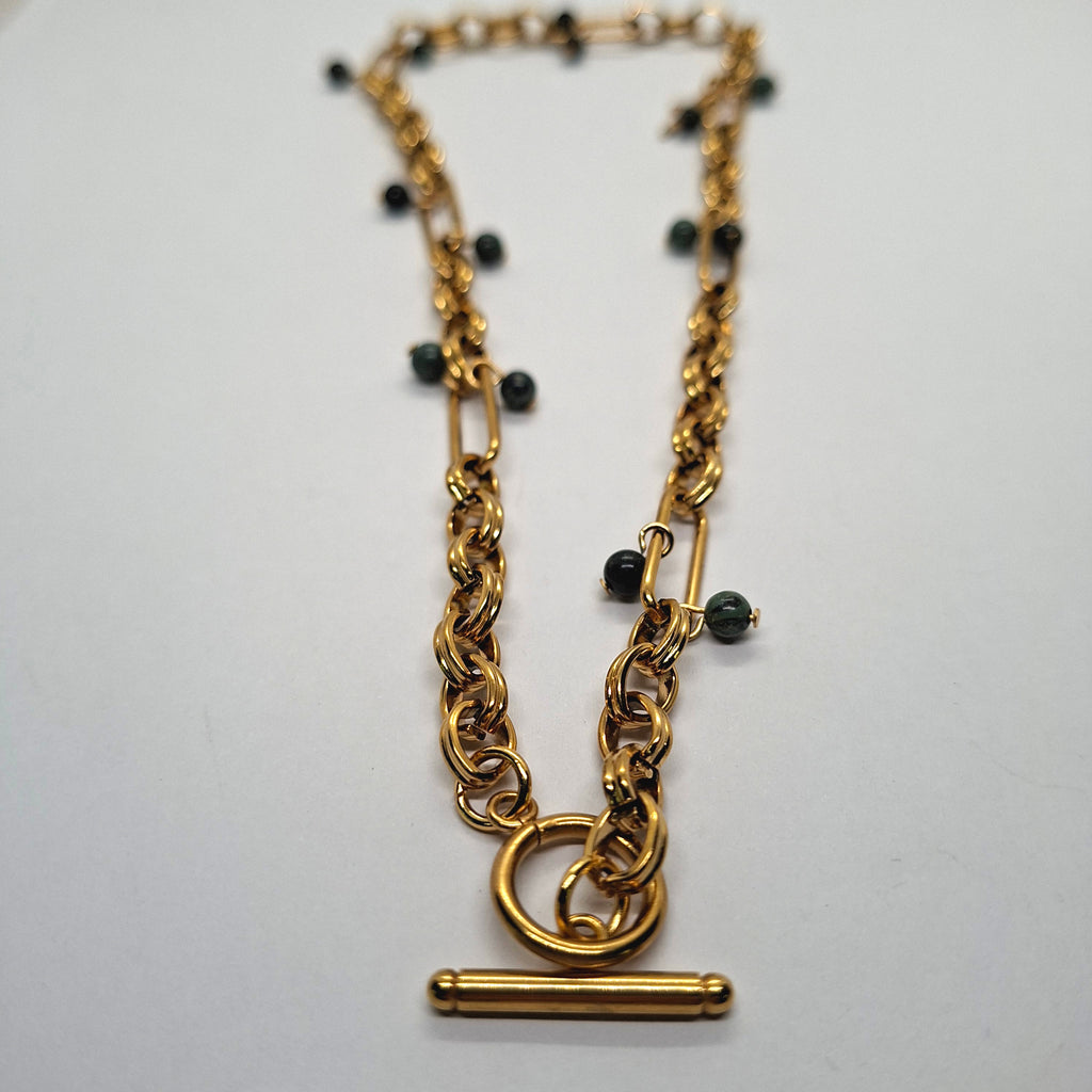 Neckalce Dara