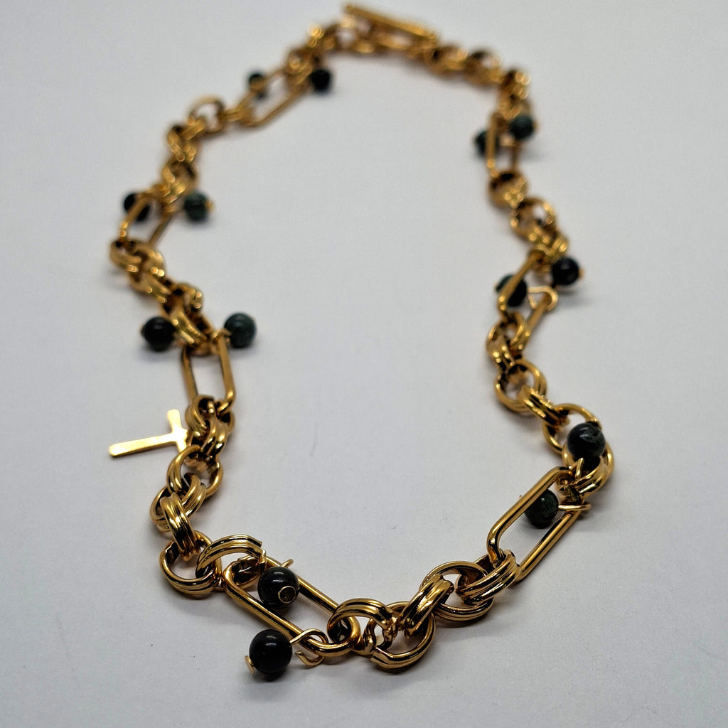 Neckalce Dara