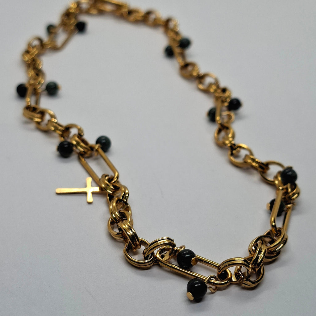 Neckalce Dara