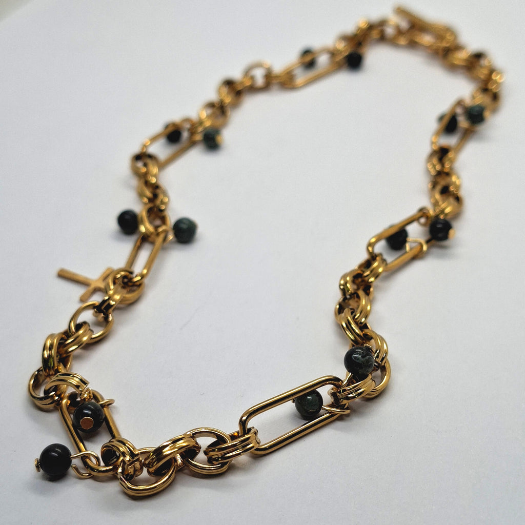 Neckalce Dara