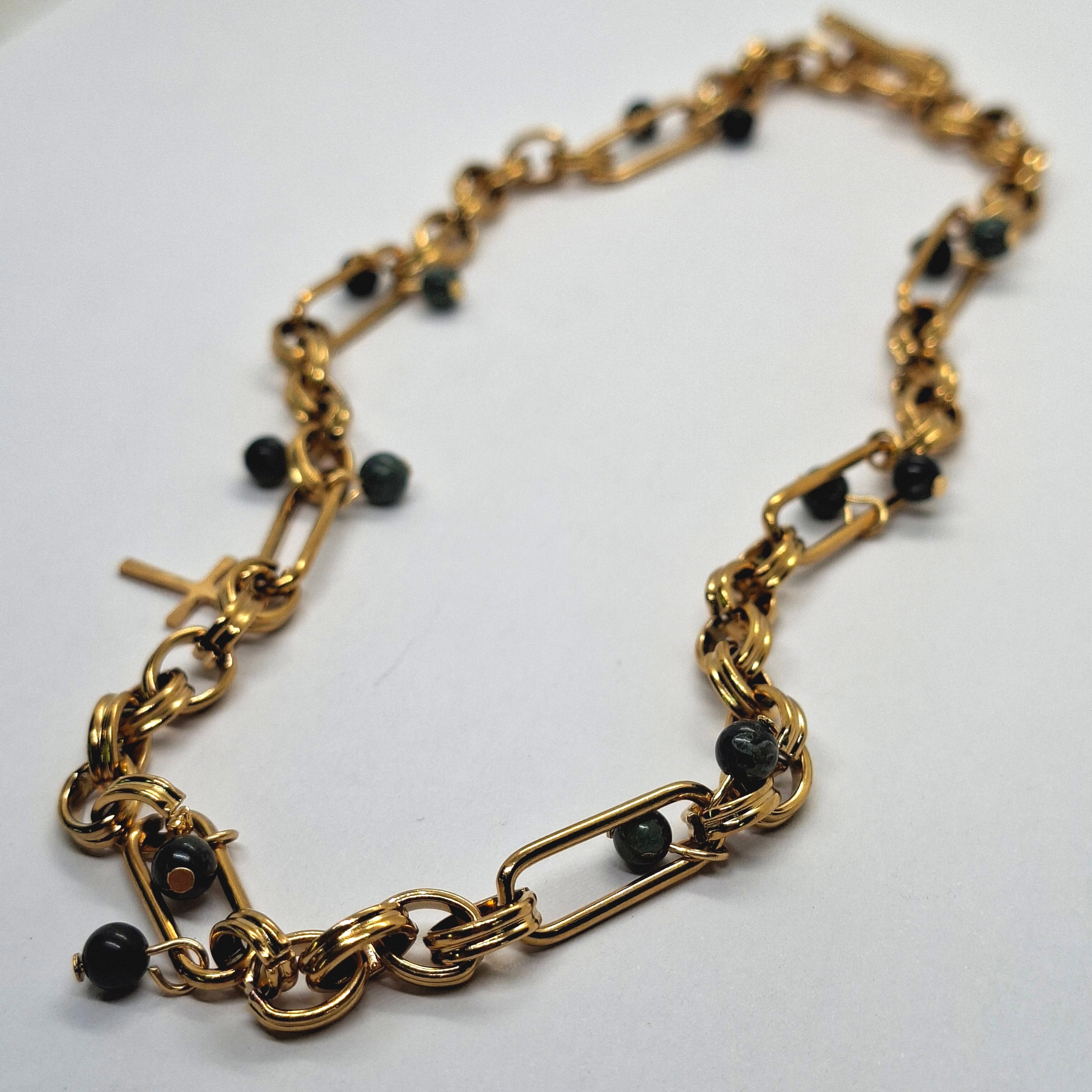 Neckalce Dara