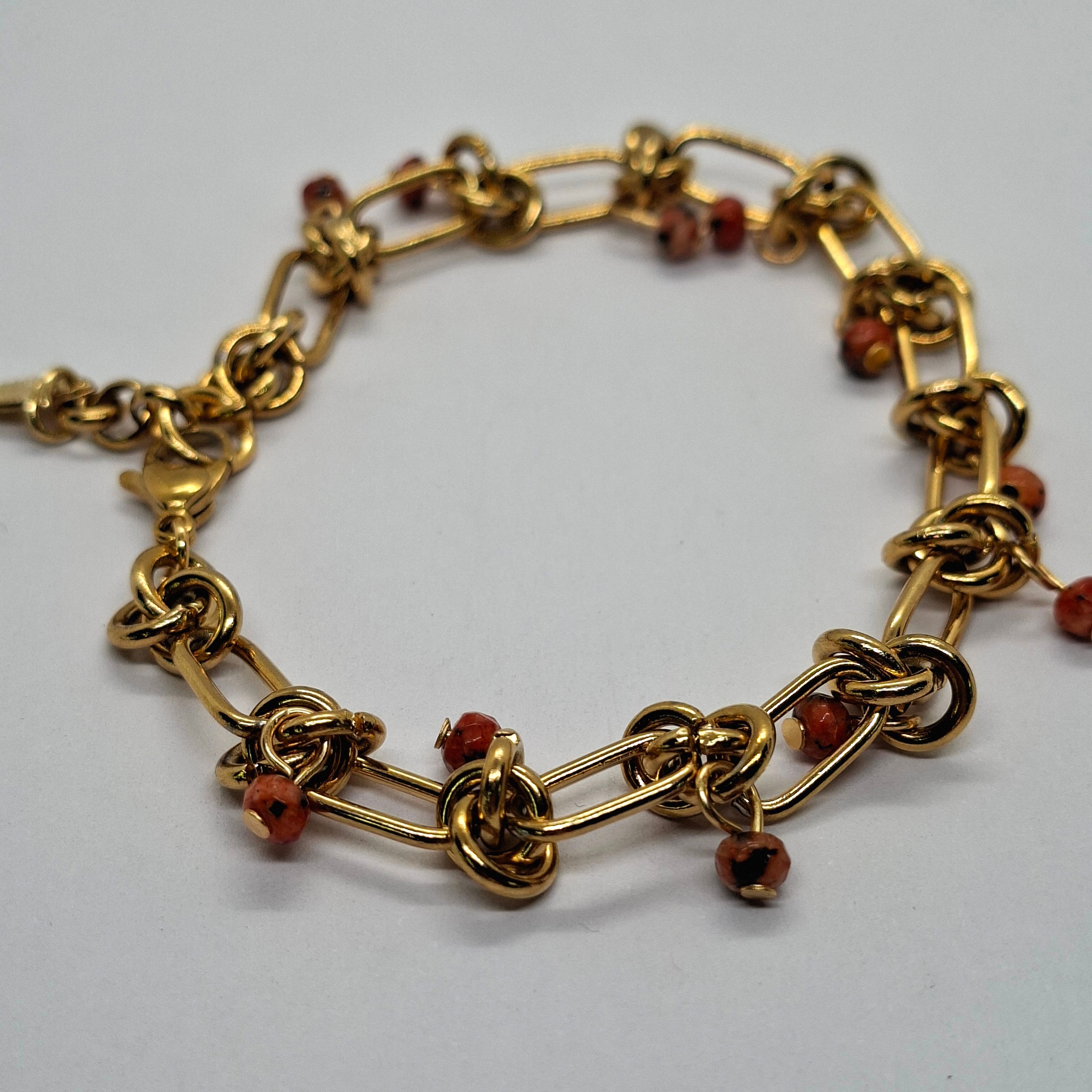 Bracelet Eira