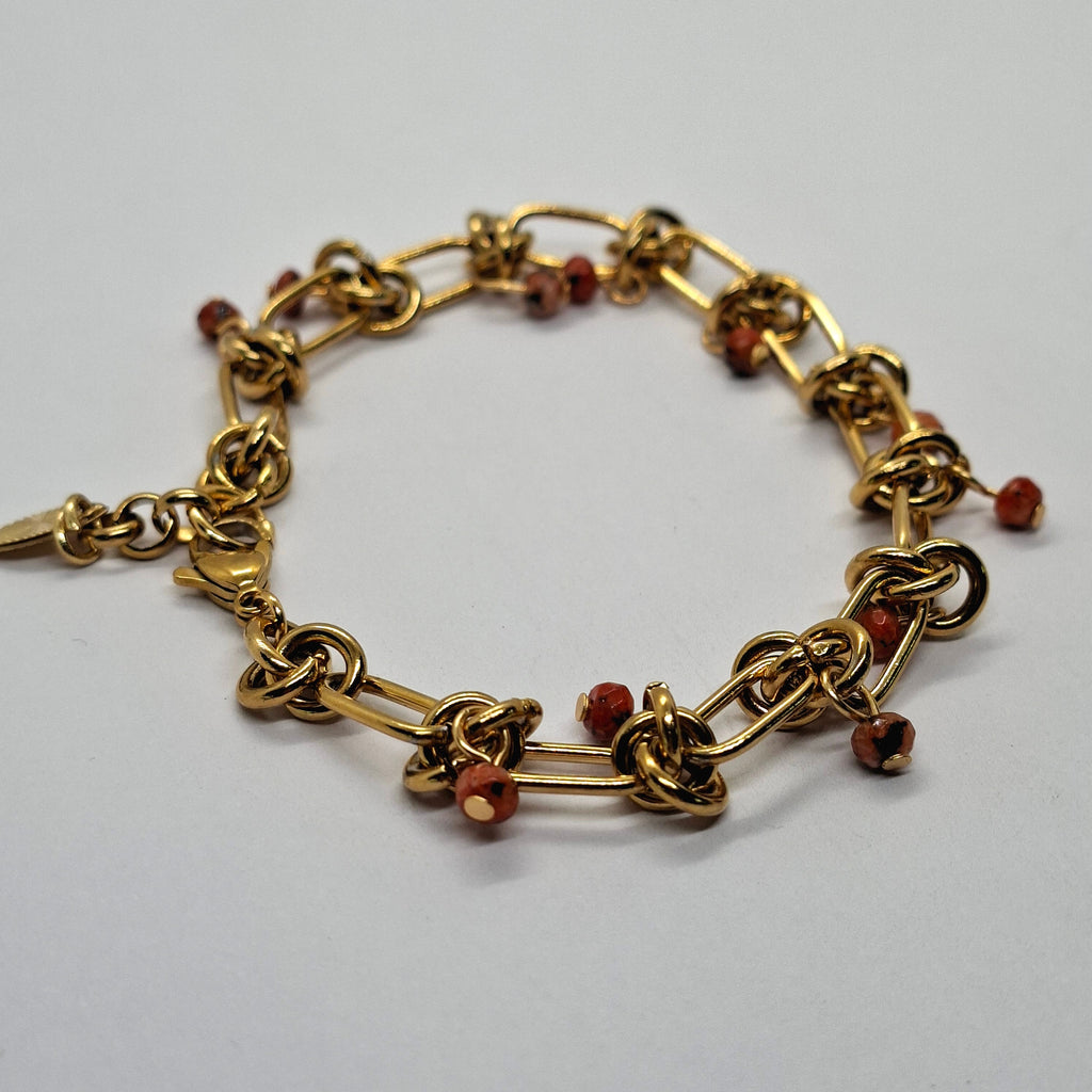 Bracelet Eira