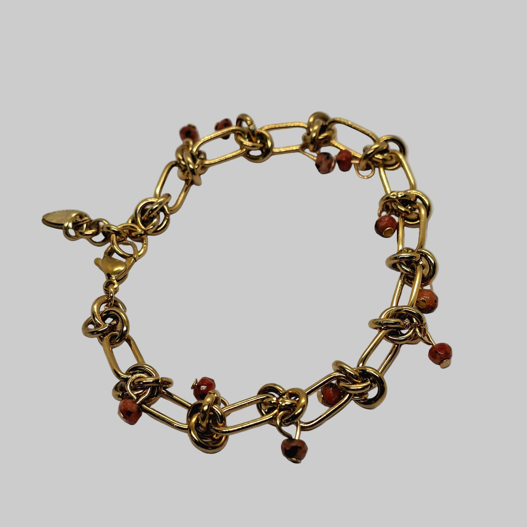 Bracelet Eira