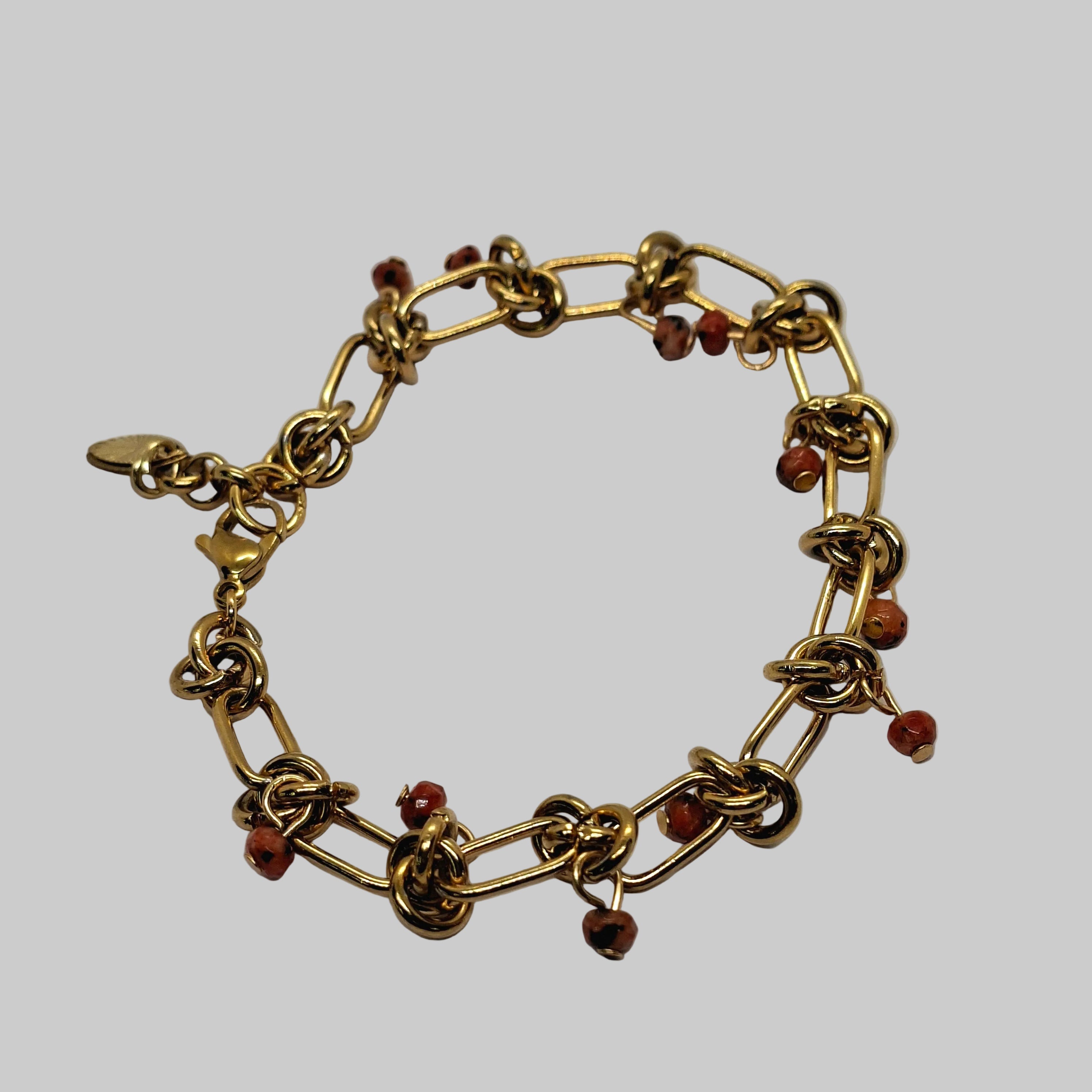 Bracelet Eira