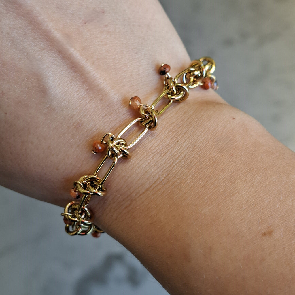Bracelet Eira