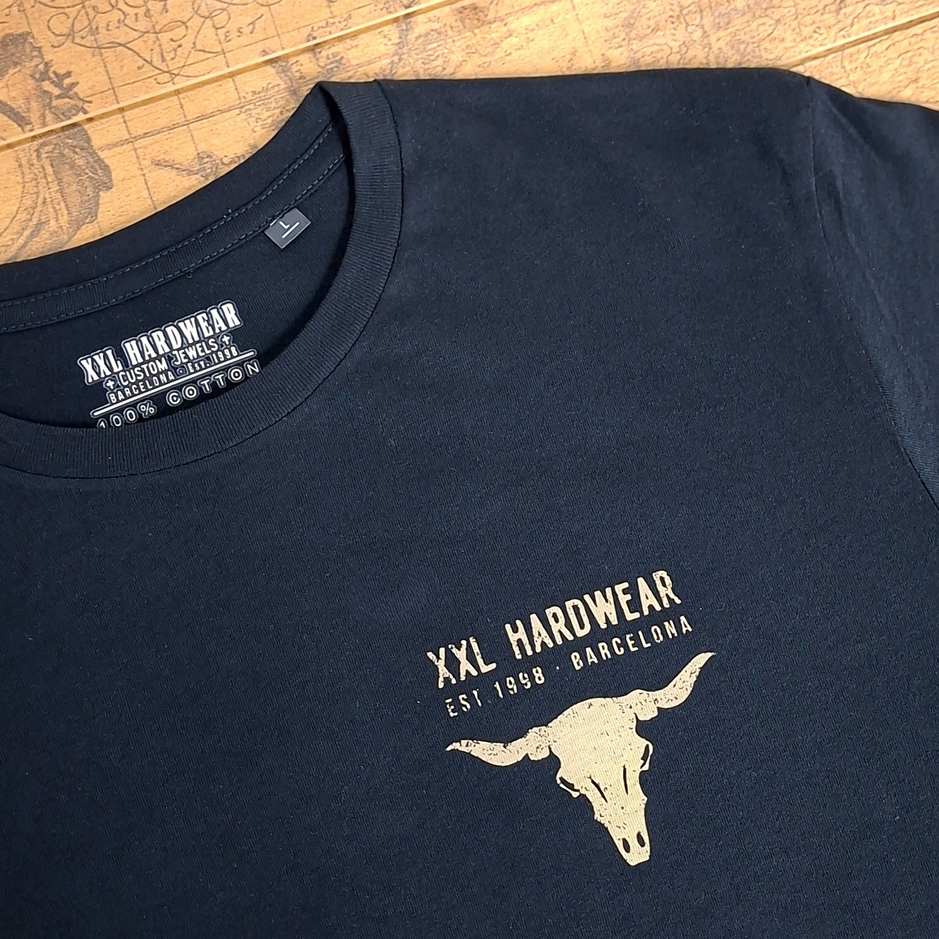 T-Shirt Country