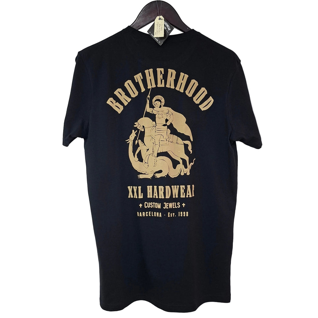 T-shirt Brotherhood