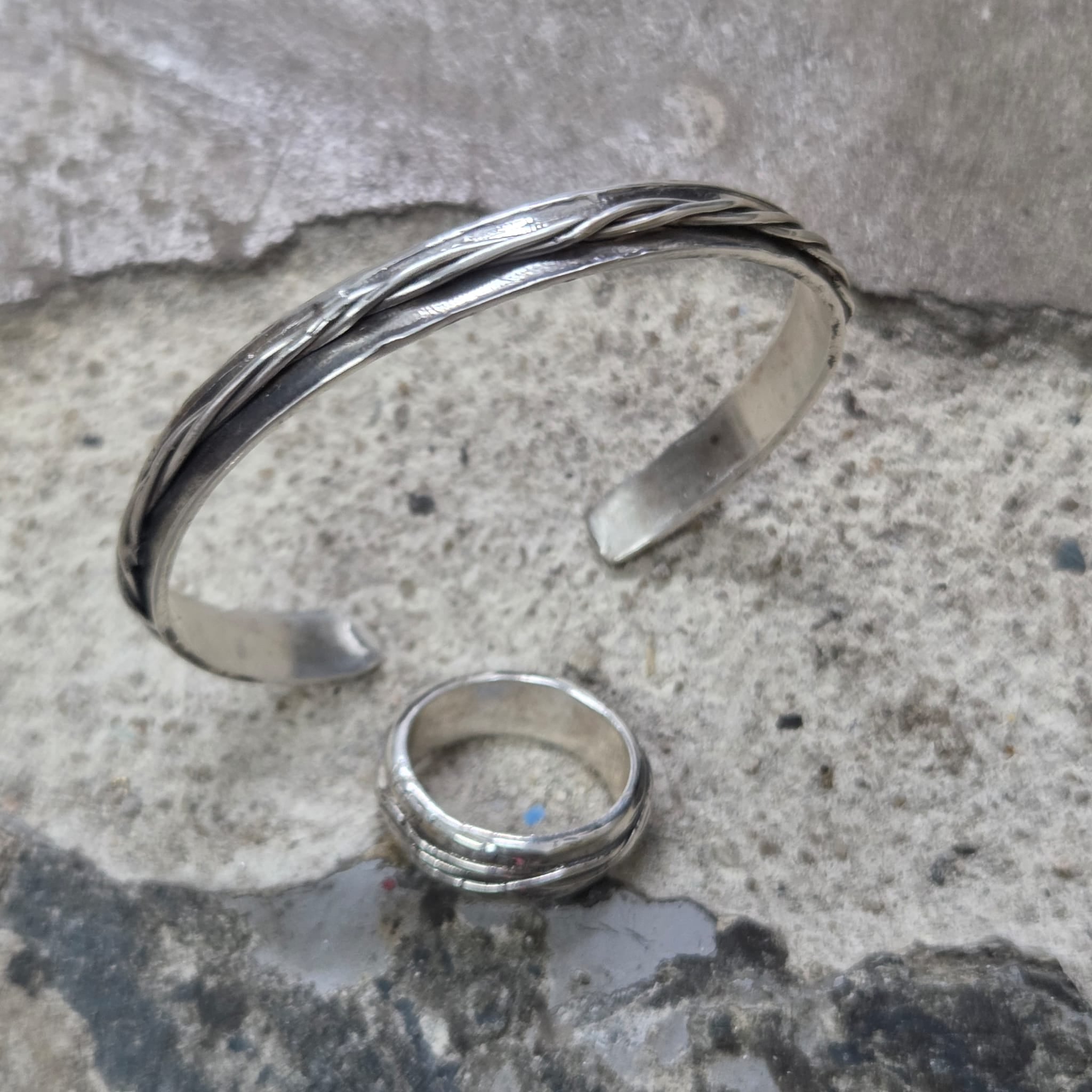 Liv Armband