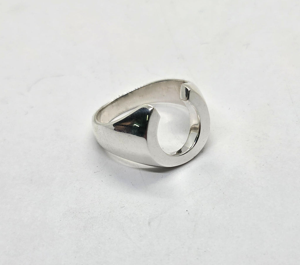 Anillo Lucky