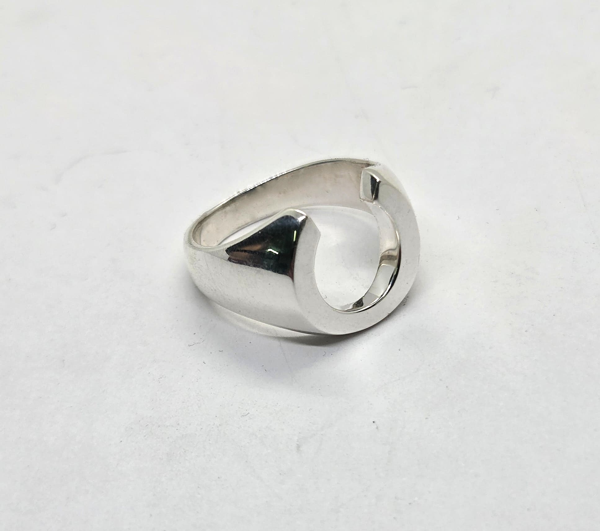 Anillo Lucky