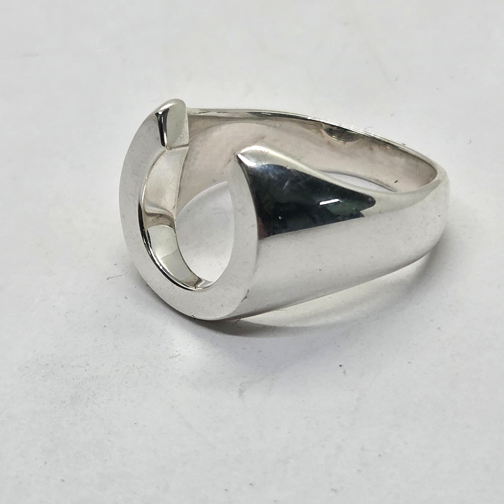 Anillo Lucky