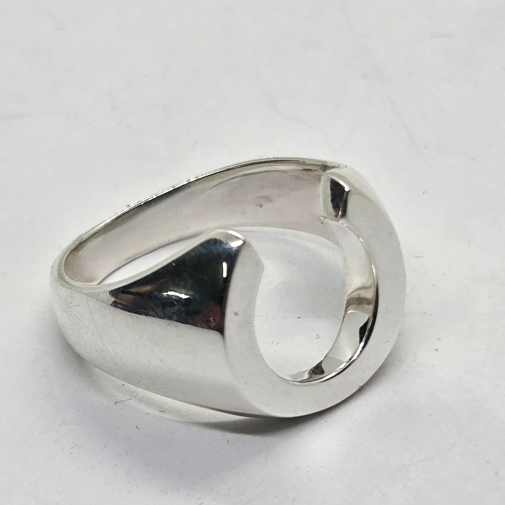 Anillo Lucky