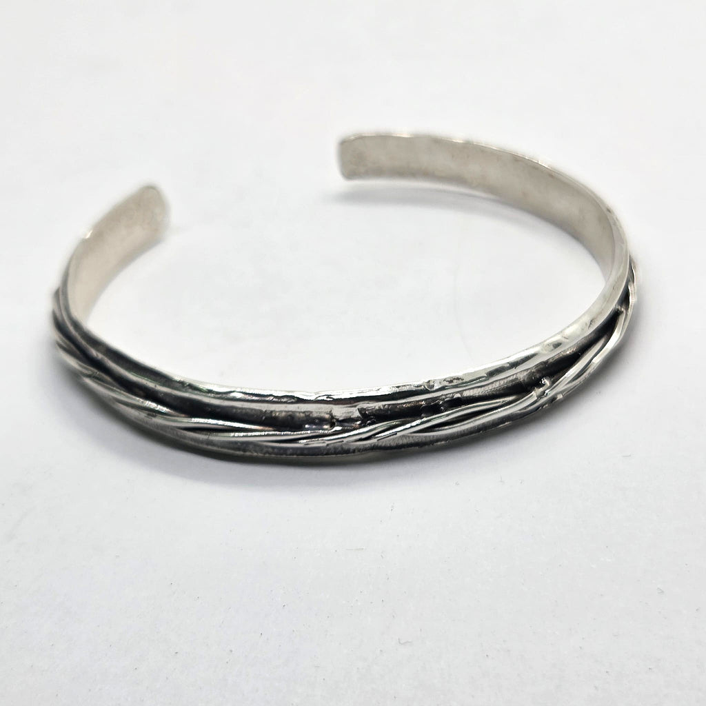 Liv Armband