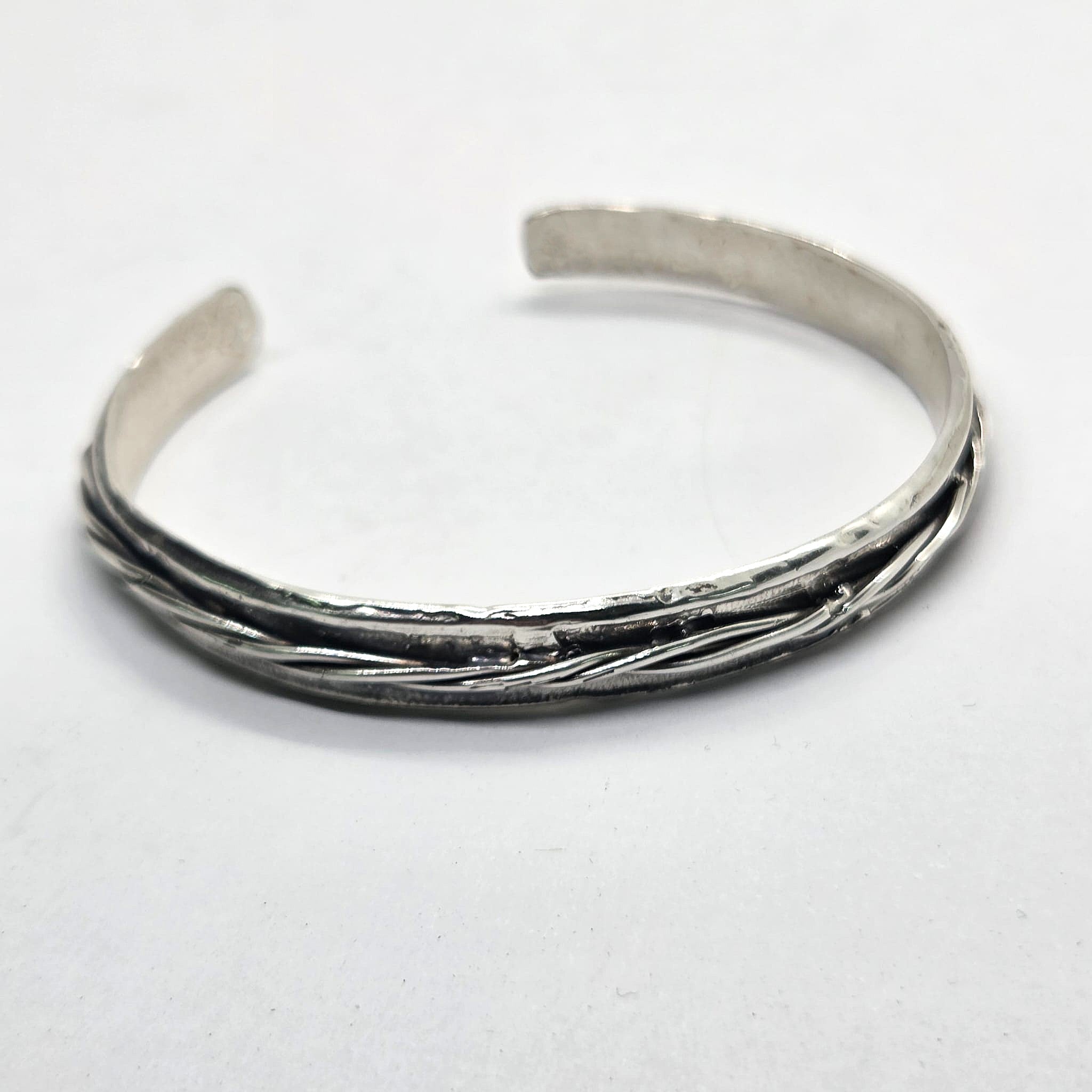 Liv Armband