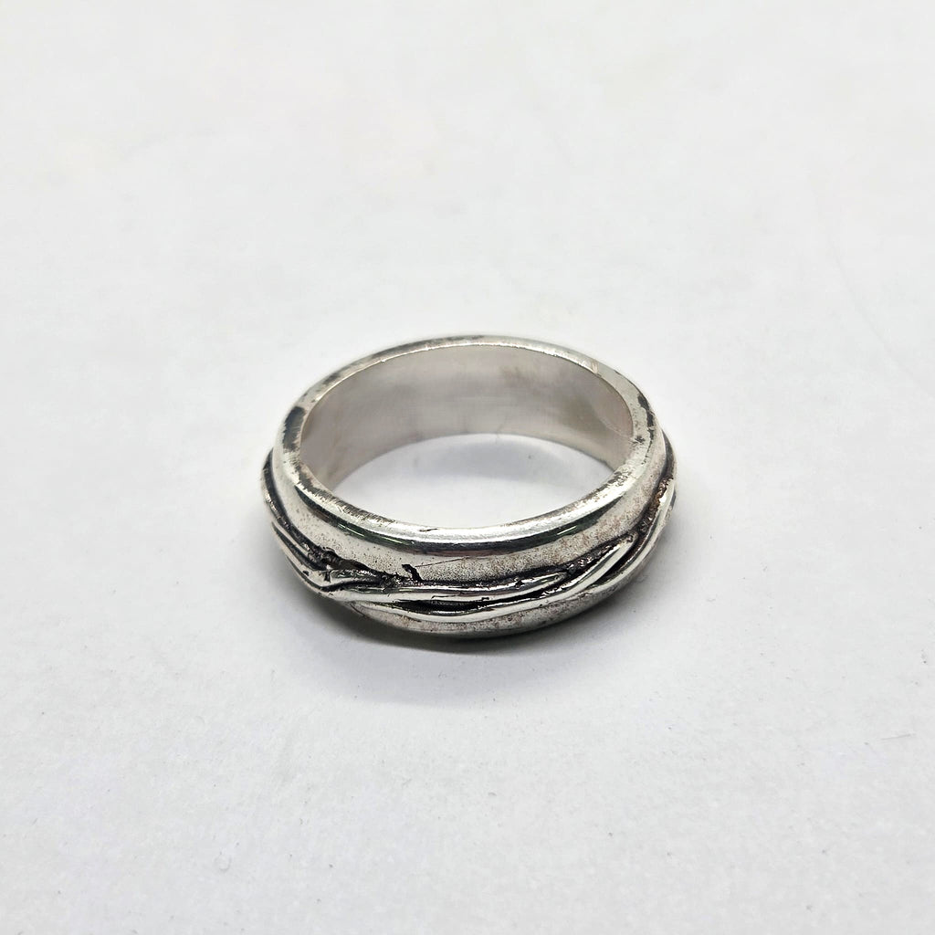 Live Ring