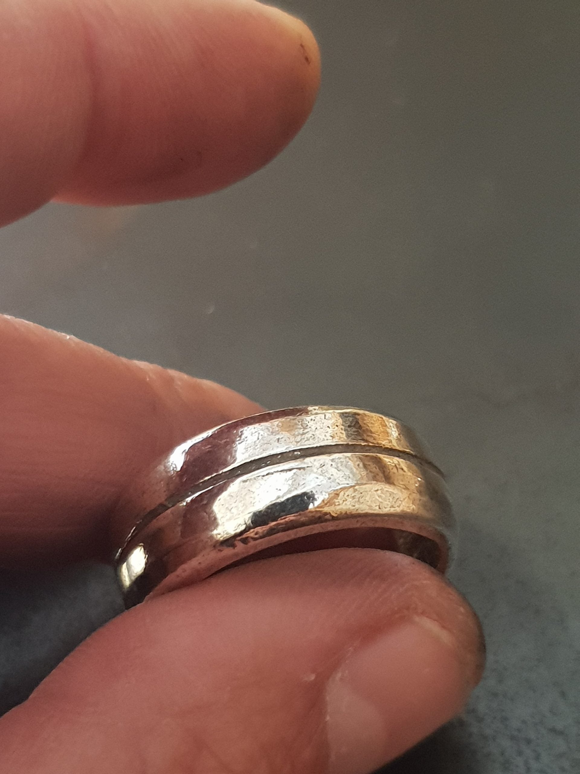 Liverpool ring