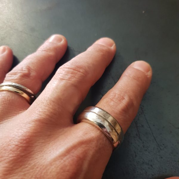 Liverpool ring