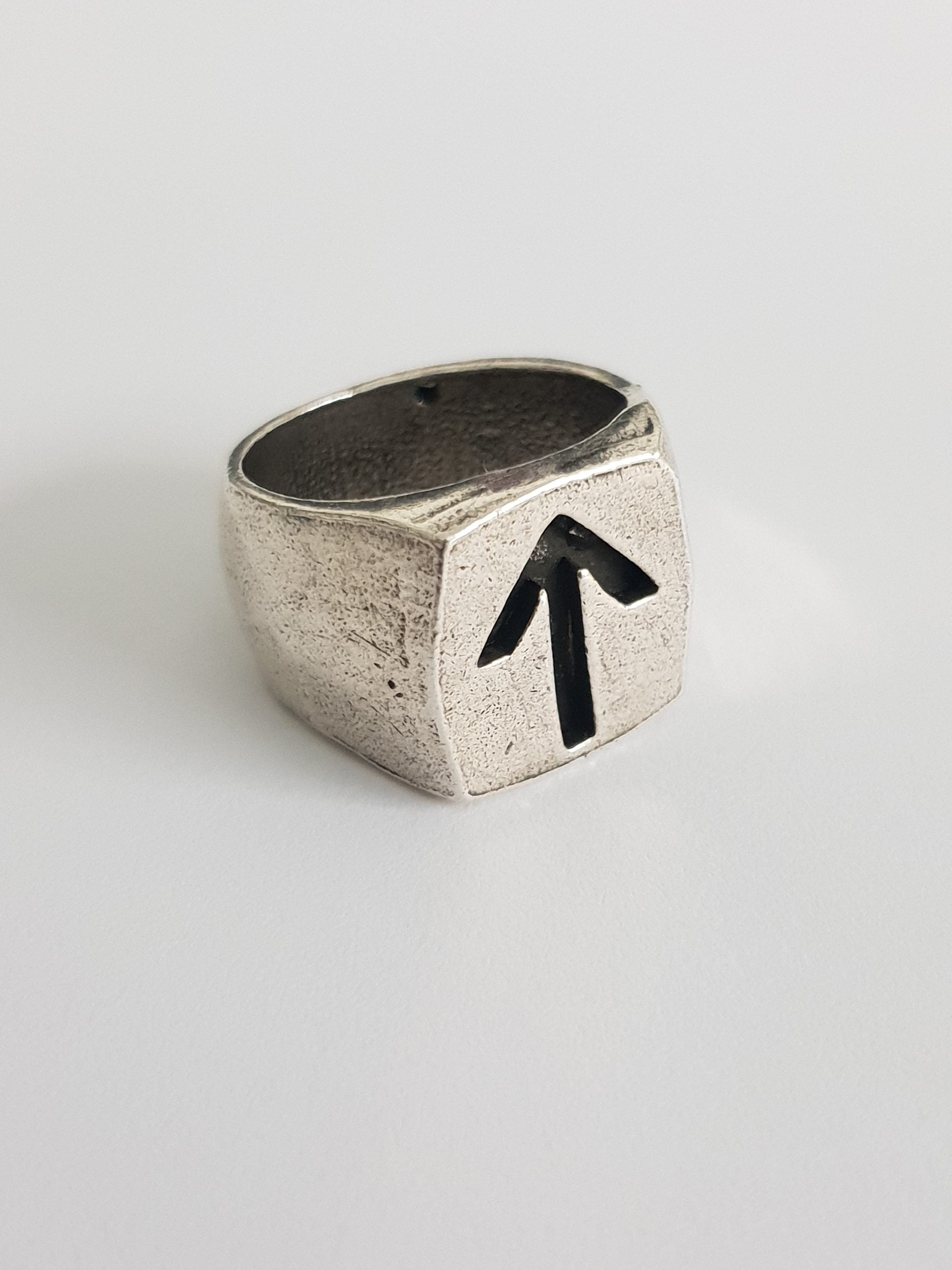 Ring Viking