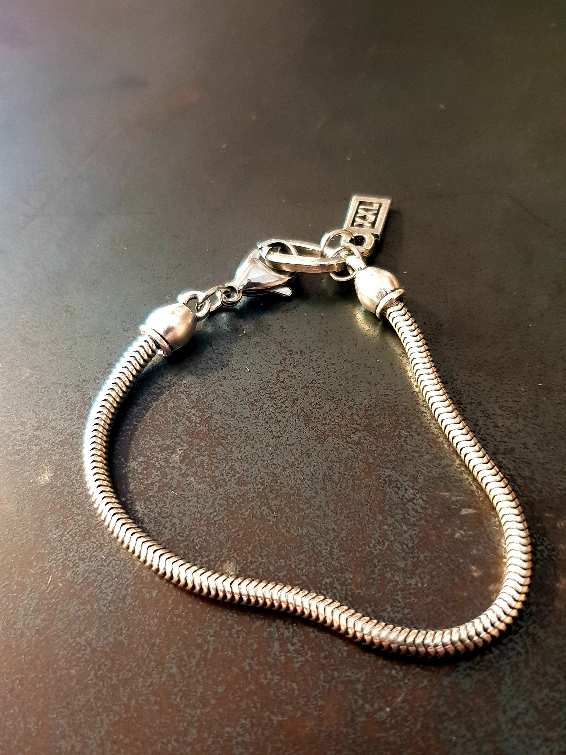 Bracelet Cuco