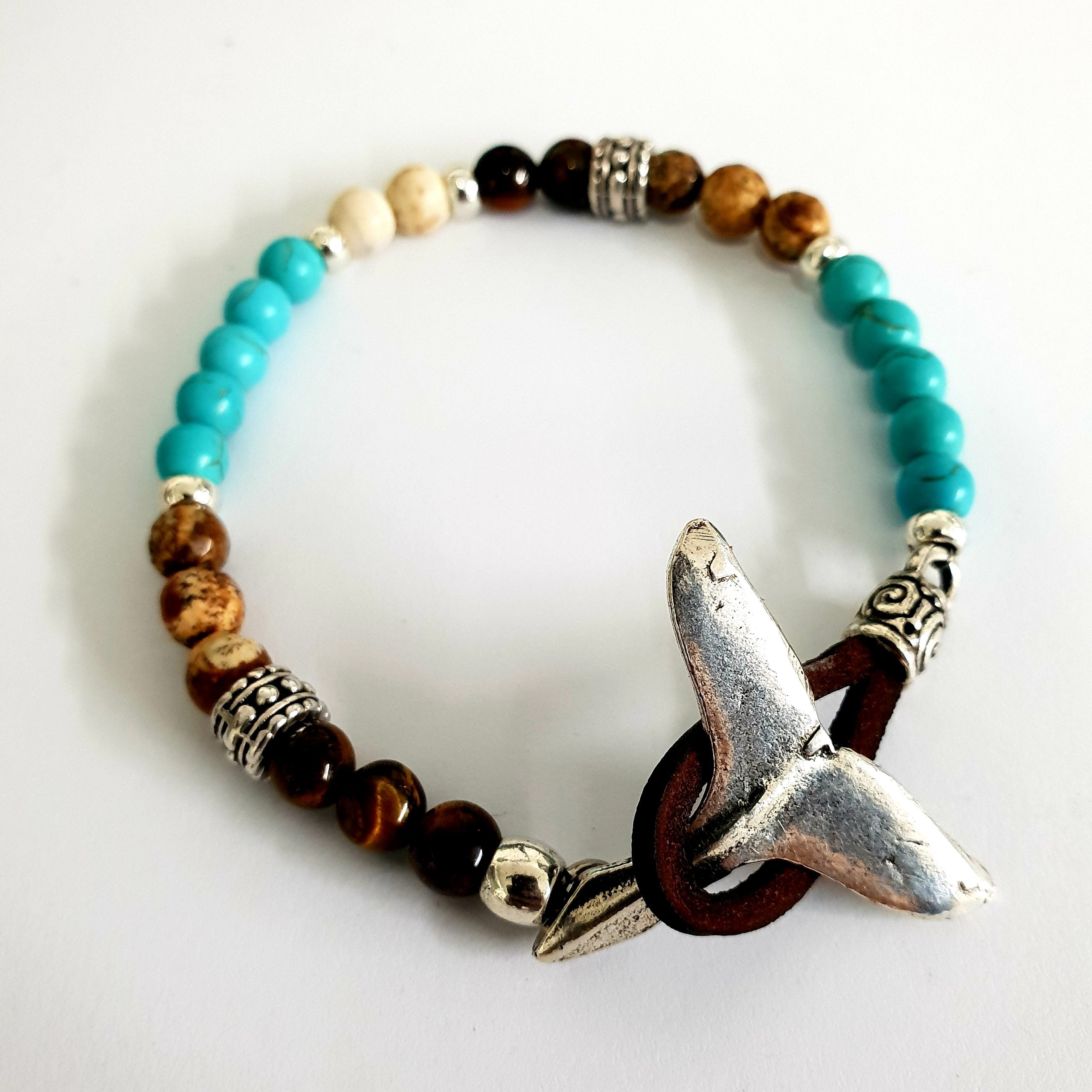 Armband Oceanic